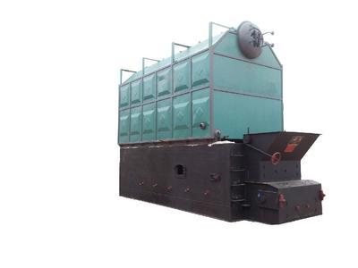 专业解析 蒸养釜与B级锅炉、工业管道GC及第三类低中压容器的综合应用与市场概览