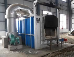 根据要求定做天然气环保炉 B级锅炉的技术标准与应用指南