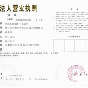 河北东江锅炉 技术立本，安全与品质并重的B级锅炉专家——作为京津冀智能制造的新名片，守护每一家用户的可持续热能